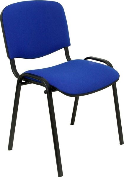 Sedia da gioco Nowy Styl 326PTNA229