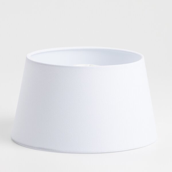 Brilagi - Lampada da tavolo CERIA 1xE14/40W/230V nero/rame/bianco
