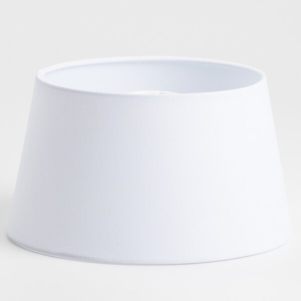 BRILAGI - Lampada da terra LED CERIA 1xE27/60W/230V + LED/2,1W cromo opaco/bianco