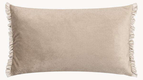 Cuscino Tilly