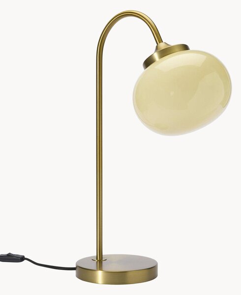 Lampada da tavolo Elsy