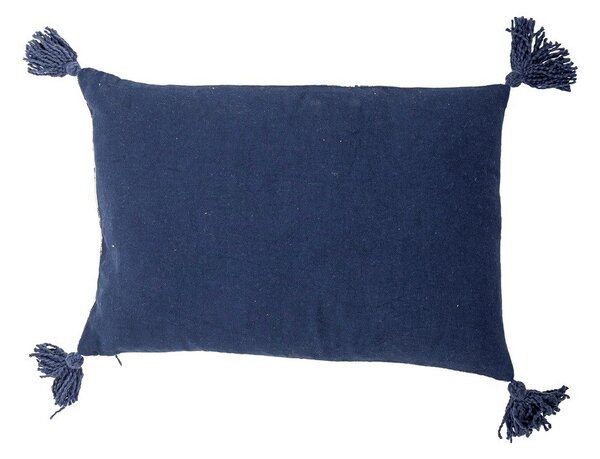 Cuscino decorativo 35x50 cm Adya – Bloomingville