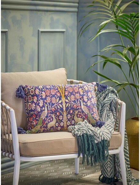 Cuscino decorativo 35x50 cm Adya – Bloomingville