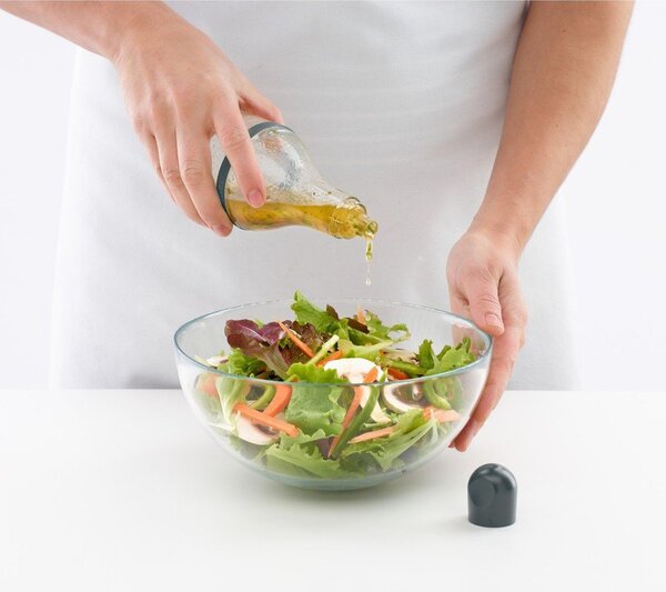 Shaker per salse in tritan – Lékué