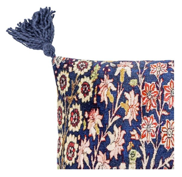 Cuscino decorativo 35x50 cm Adya – Bloomingville