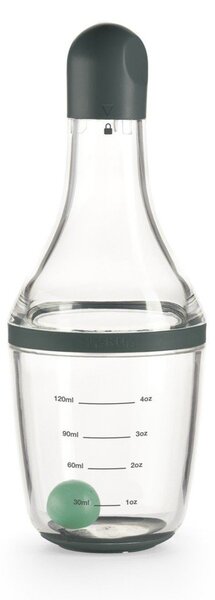 Shaker per salse in tritan – Lékué