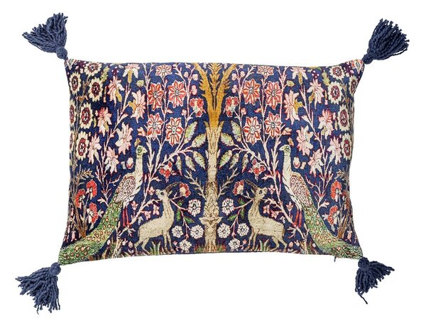 Cuscino decorativo 35x50 cm Adya – Bloomingville