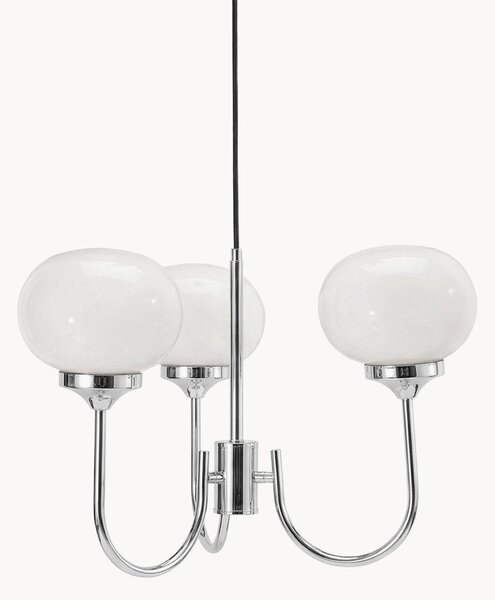 Lampada da soffitto Elsy