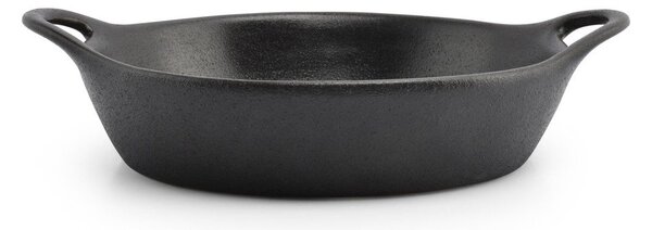 Pirofila in gres 18x22 cm Ardo – BonBistro