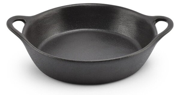 Pirofila in gres 18x22 cm Ardo – BonBistro