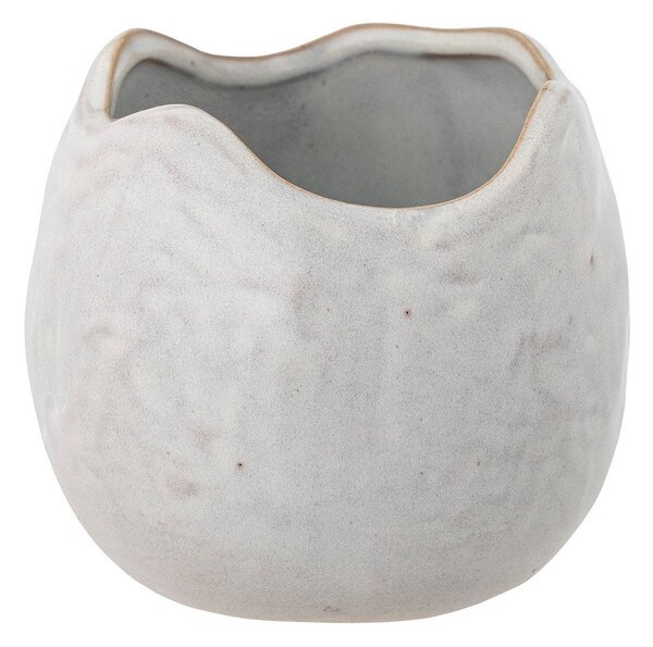 Coprivaso in gres Pennie – Bloomingville