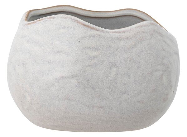 Coprivaso in gres Pennie – Bloomingville