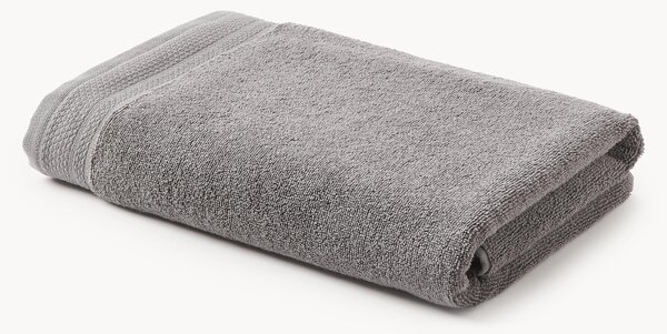 Asciugamano in cotone organico Premium, varie misure