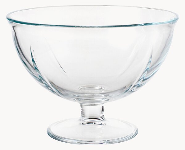 Set di 4 ciotole da dessert Grand Cru Soft