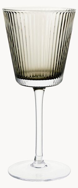 Set di 2 bicchieri da vino rosso Grand Cru