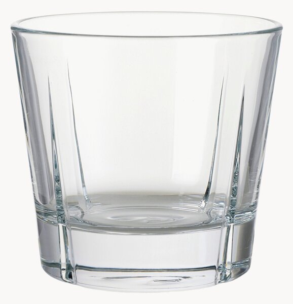 Set di 4 bicchieri Grand Cru