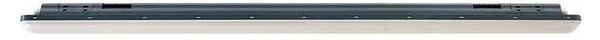 Lampada fluorescente tecnica LED X-SERIES LED/48W/230V 6500K IP65 150 cm