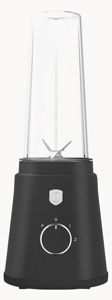 Frullatore Smoothie Maker Anthracite