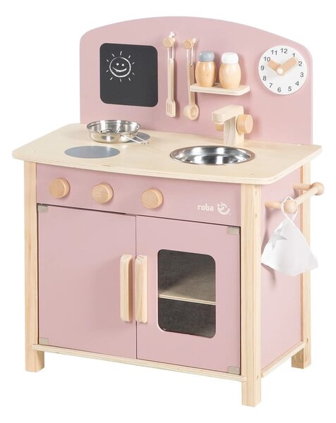Cucina per bambini - Roba