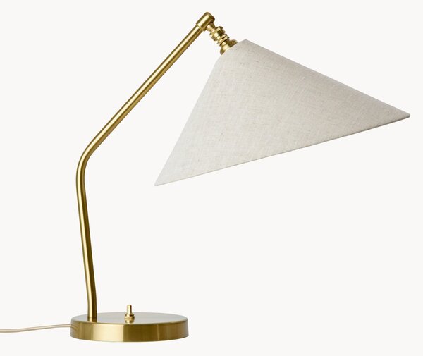 Lampada da tavolo Gräshoppa