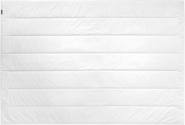 Piumino in fibra Centa Star Regeneration warm, imbottitura: 100% poliestere 135x200 cm
