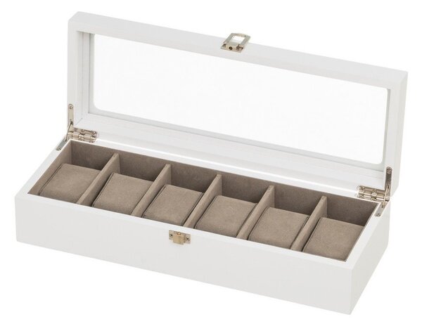 Organizzatore di orologi - Casa Selección