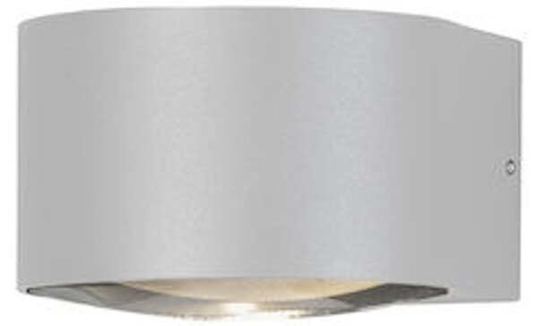 Applique Gala up bianco ‖ 7881-250