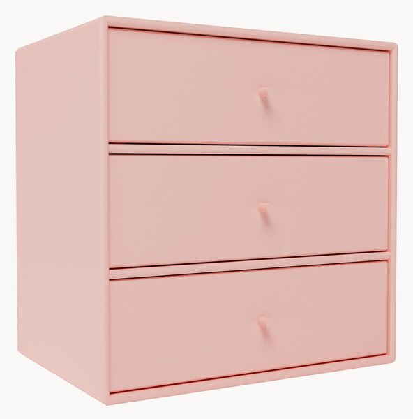 Modulo con cassetti Mini 1007