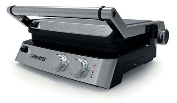 Griglia di contatto Princess 117300
