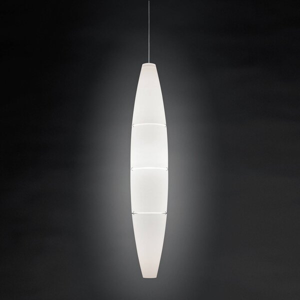 Foscarini Havana lampada a sospensione