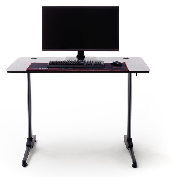 Scrivania da gaming DXRacer BASIC2
