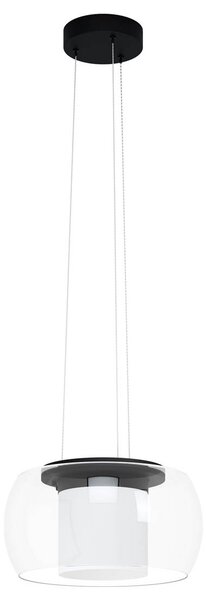 Lampada a sospensione LED 24,8W BRIAGLIA-C 99023 Eglo