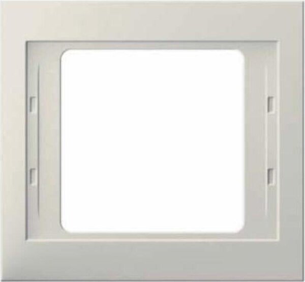 Cornice Berker 1f. ws 13137002