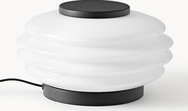 Lampada da tavolo Vedo