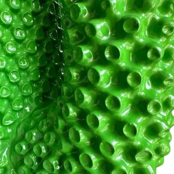 CACTUS ANOTHER GREEN G01200 GUFRAM GREEN