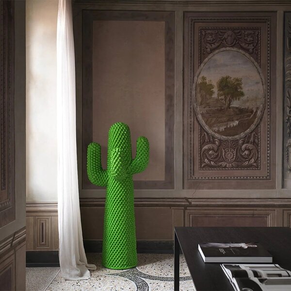 CACTUS ANOTHER GREEN G01200 GUFRAM GREEN