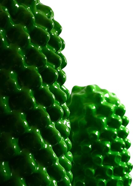 CACTUS ANOTHER GREEN G01200 GUFRAM GREEN