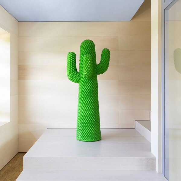CACTUS ANOTHER GREEN G01200 GUFRAM GREEN