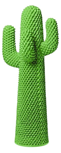 CACTUS ANOTHER GREEN G01200 GUFRAM GREEN