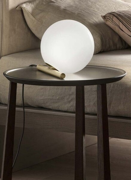 MASIERO POSY TL lampada da tavolo moderna