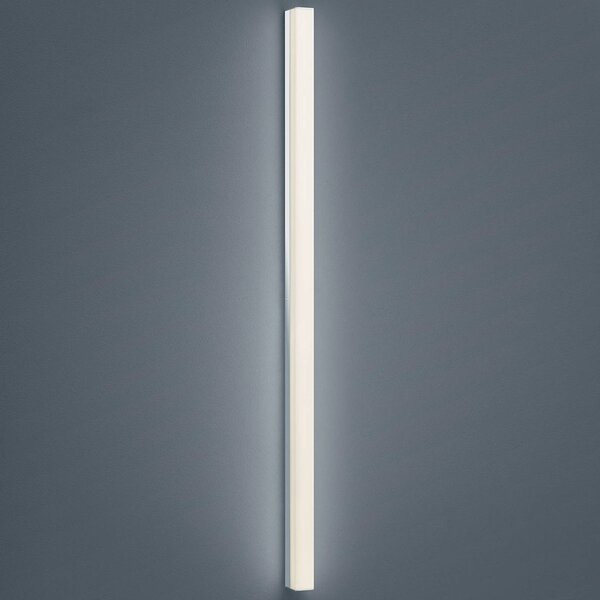 Helestra Lado - lampada LED da specchi 120 cm