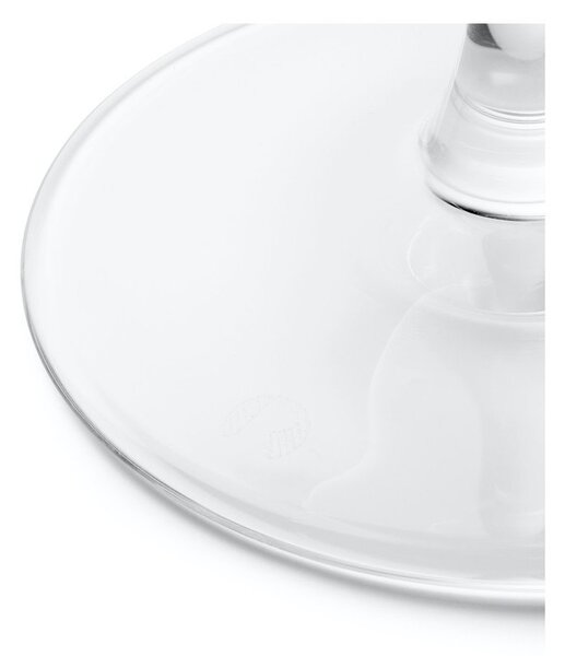 Set di 2 bicchieri da vino da 930 ml Premium - Rosendahl