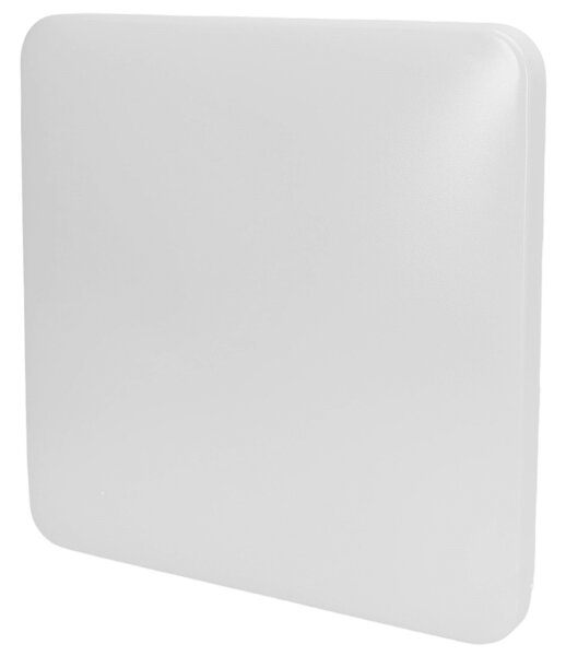 Brilagi - Plafoniera LED dimmerabile MILKY WAY LED/24W/230V 3000-6500K +DO