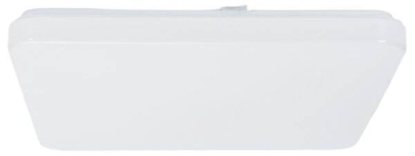 Brilagi - Plafoniera LED MILKY WAY LED/24W/230V 3000K 37x37 cm