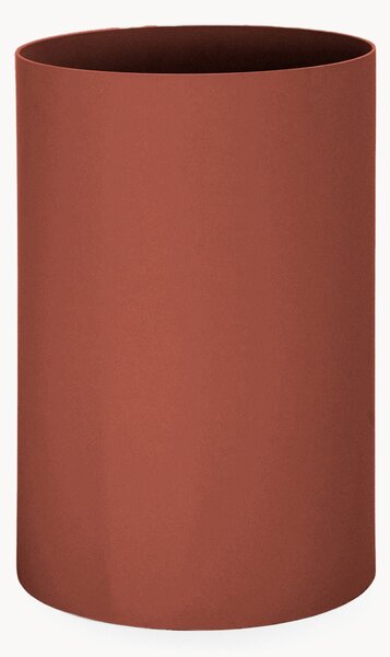 Pattumiera Sixties, 18,5 L