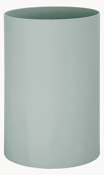 Pattumiera Sixties, 18,5 L