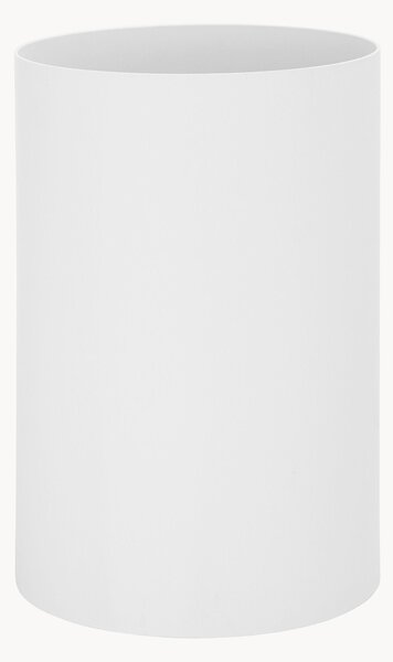 Pattumiera Sixties, 18,5 L