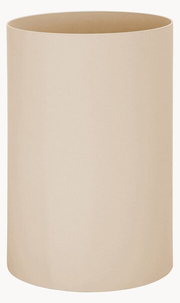 Pattumiera Sixties, 18,5 L