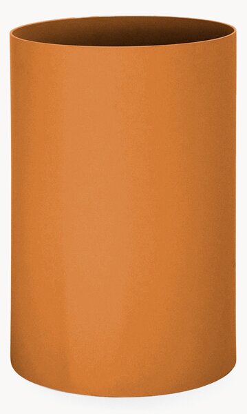 Pattumiera Sixties, 18,5 L