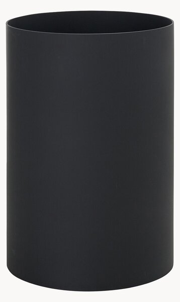 Pattumiera Sixties, 18,5 L